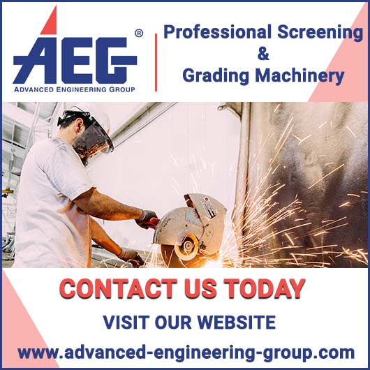 Advanced Engineering Group