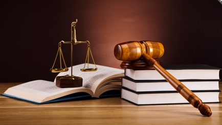 Wall Legal New Lambton Hero Image