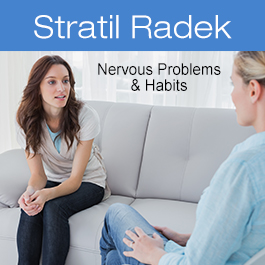 Stratil Radek