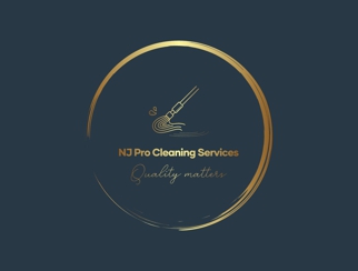 NJ Pro Cleaning Services Hero Image