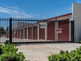 My Storage Shed Hero Image