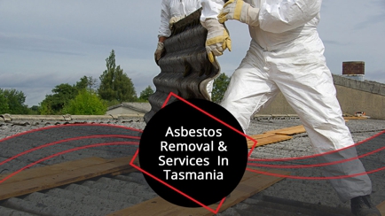 Asbestos Solutions Tasmania Hero Image