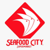 Seafood City Supermarket gallery