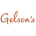 Gelson's Market