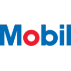 Mobil Boston Av