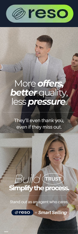 Real Estate Sales Online Pty Ltd