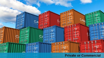 Ace Ministorage Hero Image