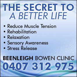 Beenleigh Bowen Clinic