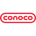 Conoco