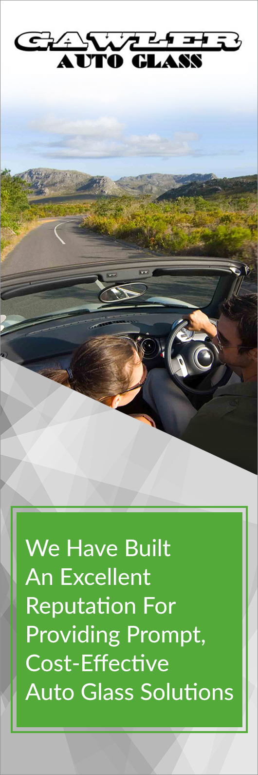 Gawler Autoglass