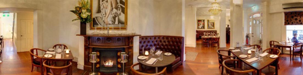 Hospitality Inns Hero Image