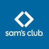 Sam's Club-Wireless gallery