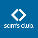 SAM'S CLUB - Self Storage