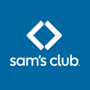 Sam's Club-Members Only