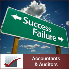 Real Plus Accounting Pty Ltd - CPA Practice