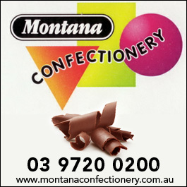 Montana Confectionery