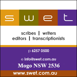 SWET