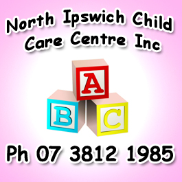 North Ipswich Child Care Centre Inc