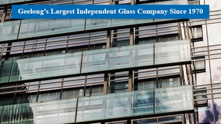Geelong Glass And Aluminium Pty Ltd Hero Image