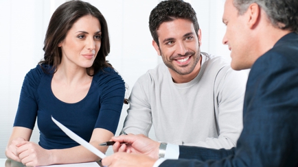 Simpson & Winslow Tax & Business Accountants Gold Coast Nerang Tax Returns Gold Coast Hero Image