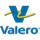 Wayne Valero