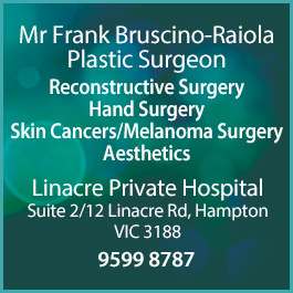 Bruscino-Raiola Frank