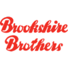 Brookshire Brothers gallery