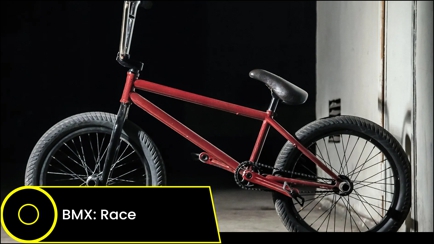 Marshalls Cycles Hero Image
