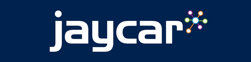 Jaycar Electronics Parafield Hero Image