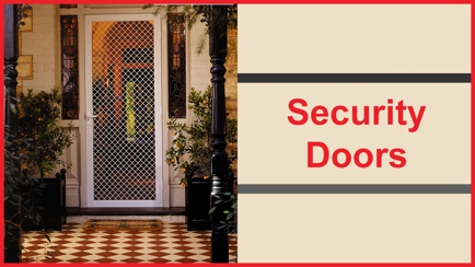 Masterguard Security Hero Image