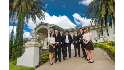 Ray White Dapto & Horsley Hero Image