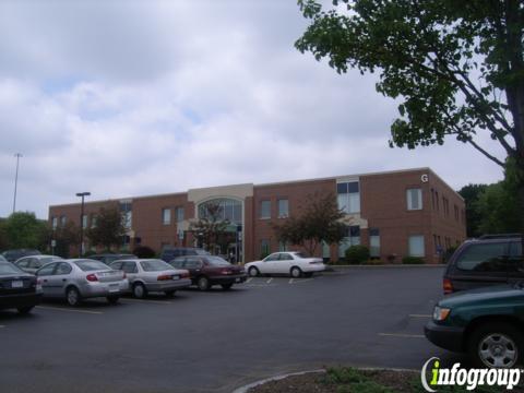 Fresenius Dialysis Rochester the big apple