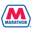 Newman's Marathon - Gas Stations