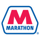 Saginaw Marathon