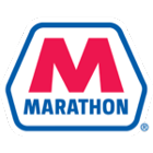 Marathon Oil