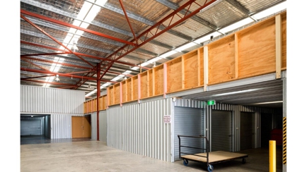 That Big Self Storage Place Hero Image