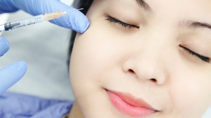 South Coast Skin & Vein Clinic Hero Image