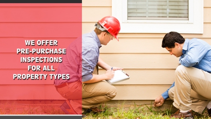 Newmans Building Services NSW Hero Image