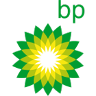 BP Oil Company - New Lexington Bulk Plant