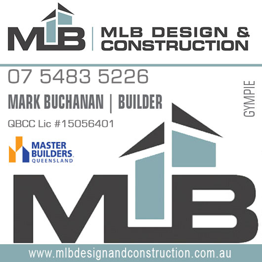 MLB Design & Construction