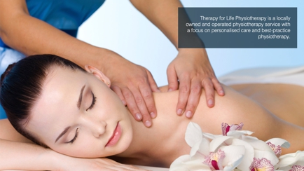 Therapy For Life Hero Image