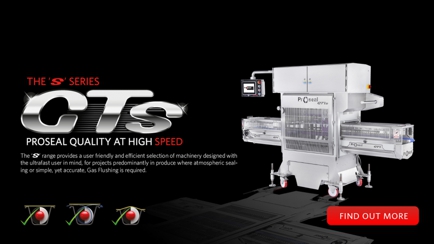 Proseal Australia Pty Ltd Hero Image