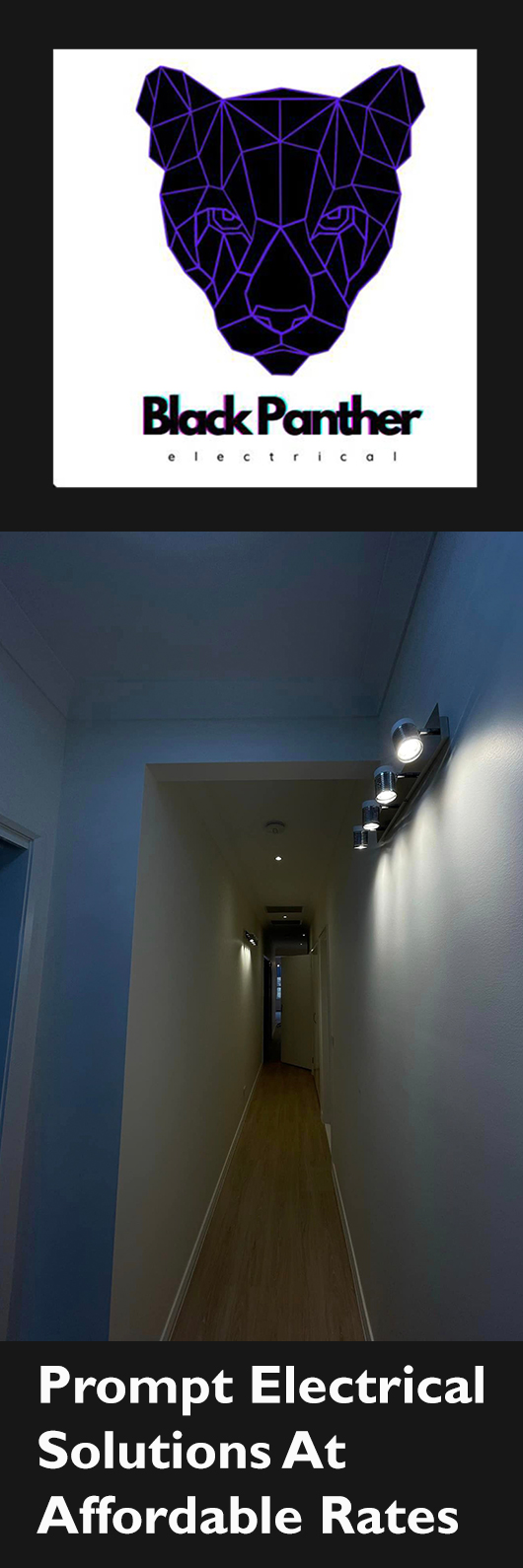 BPE Solutions