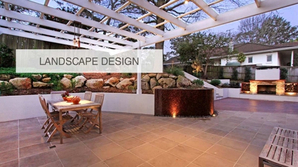 Craig's Coastal Landscaping Services Pty Ltd Hero Image