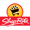 ShopRite gallery