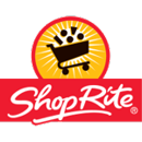 ShopRite - Video Rental & Sales