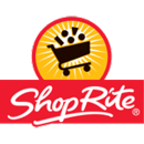 Harvest ShopRite - Grocery Stores