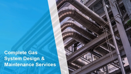 Anri Instruments & Controls Pty Ltd Hero Image