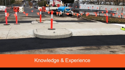 Ballarat Excavation & Transport Hero Image