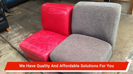 Siba Moulded Car Carpets Hero Image